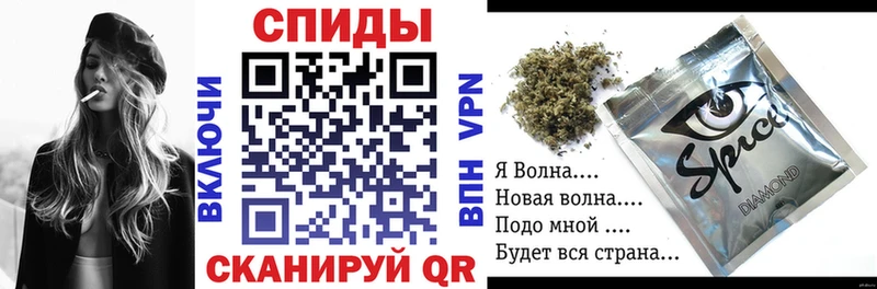 сайты даркнета клад  как найти закладки  Курчатов  Бутират вода 