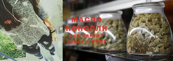 крисы Грязи