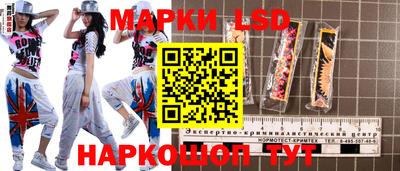 герыч Кингисепп