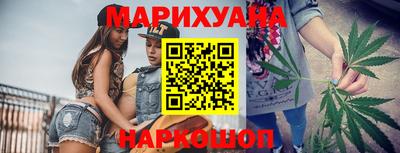 не бодяженный Кинель