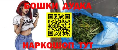 не бодяженный Кинель