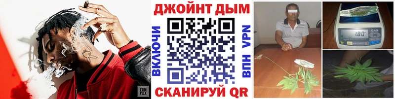 где продают наркотики Курчатов Бошки Шишки план